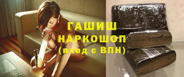 молекула духа Алексеевка