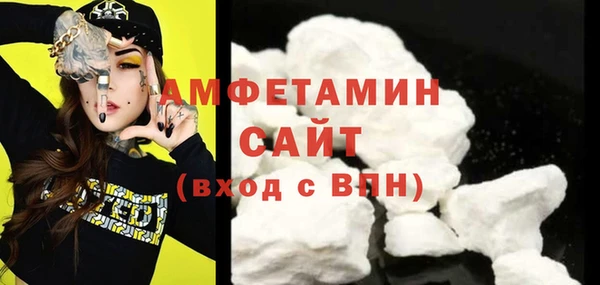 дмт Алзамай